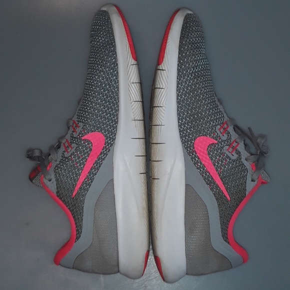 Nike Training Flex TR 7 - Picture 7 of 8